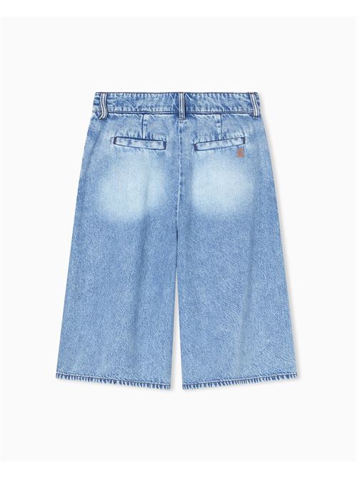 bermuda ARMANI EXCHANGE | XW002266 AF21338MB001